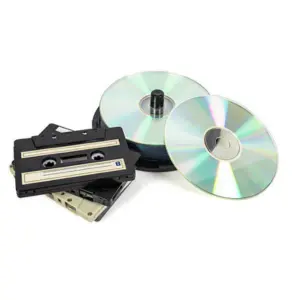 1747213138_CDs, Records & Tapes.webp